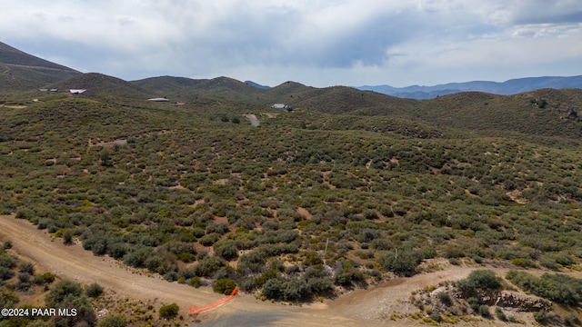 0 S Dewey Overlook Way, Dewey-Humboldt, AZ 86327 - photo 12
