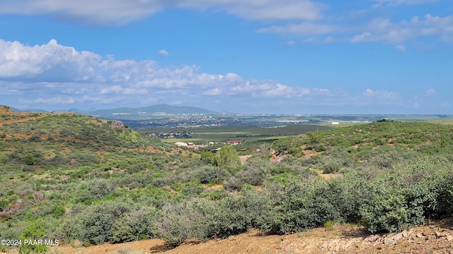 0 S Dewey Overlook Way, Dewey-Humboldt, AZ 86327 - photo 16