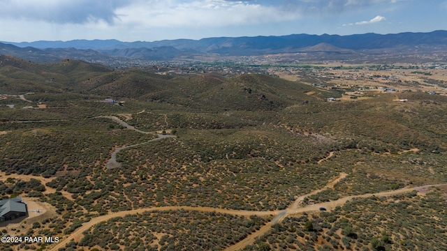 0 S Dewey Overlook Way, Dewey-Humboldt, AZ 86327 - photo 10