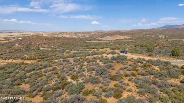 0 S Dewey Overlook Way, Dewey-Humboldt, AZ 86327 - photo 13