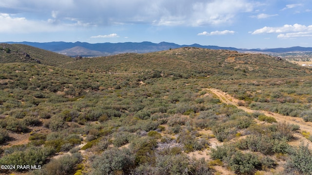 0 S Dewey Overlook Way, Dewey-Humboldt, AZ 86327 - photo 14