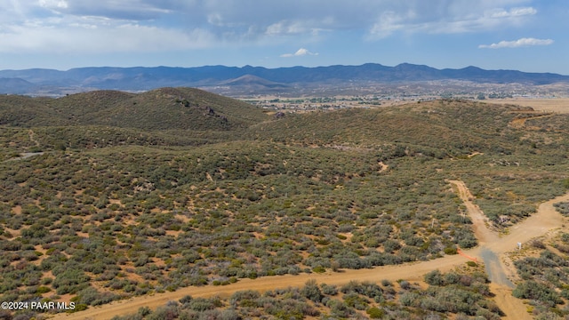 0 S Dewey Overlook Way, Dewey-Humboldt, AZ 86327 - photo 9