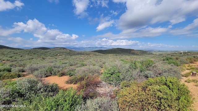0 S Dewey Overlook Way, Dewey-Humboldt, AZ 86327 - photo 18