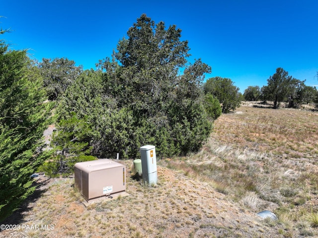 5950, 5955 W Turning Mountain Ln, Prescott, AZ 86305