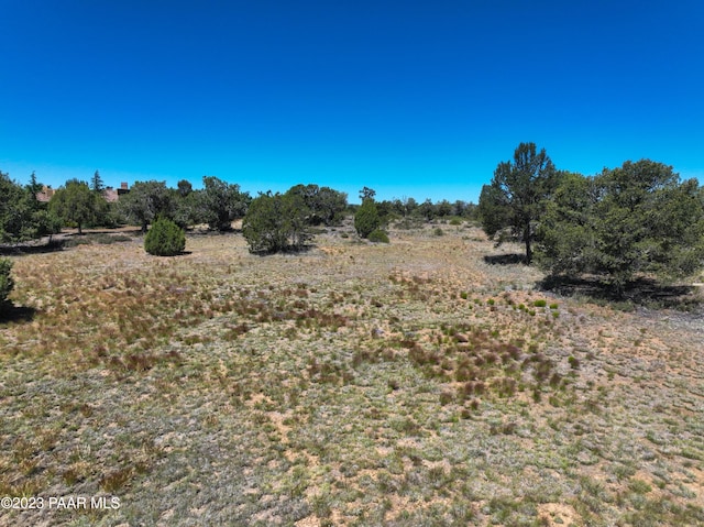 5950, 5955 W Turning Mountain Ln, Prescott, AZ 86305