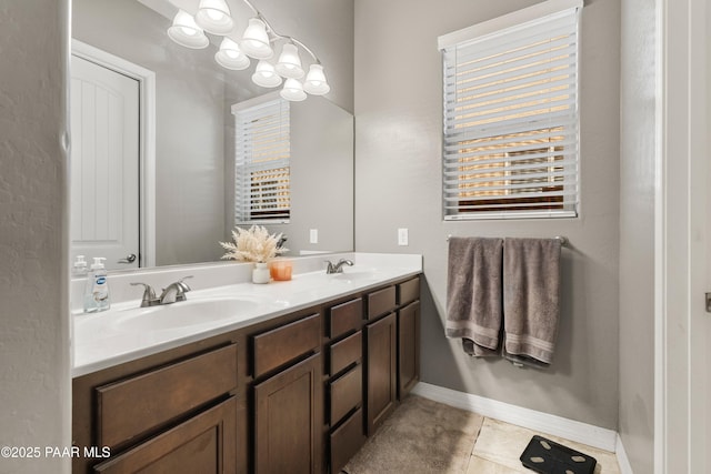 6096 E Laguna Ln, Prescott Valley, AZ 86314 - photo 13