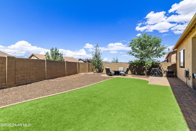 6096 E Laguna Ln, Prescott Valley, AZ 86314 - photo 22