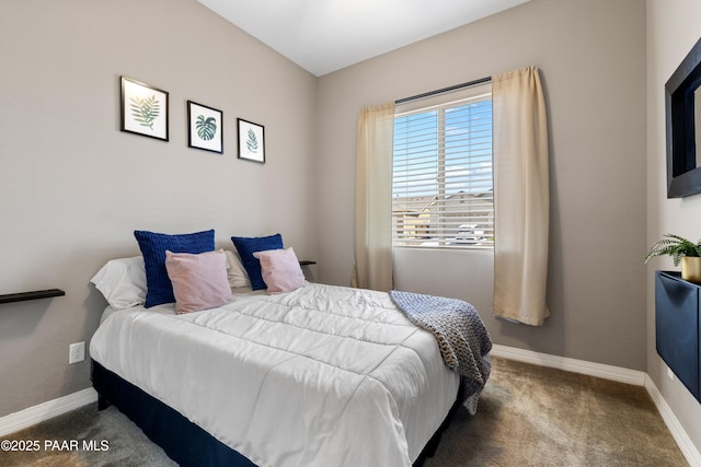 6096 E Laguna Ln, Prescott Valley, AZ 86314 - photo 14
