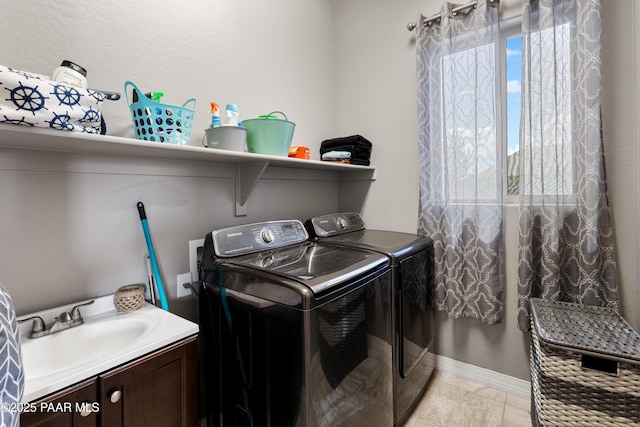 6096 E Laguna Ln, Prescott Valley, AZ 86314 - photo 17