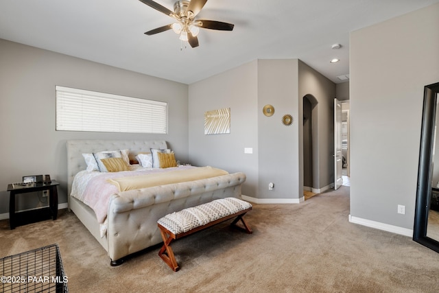 6096 E Laguna Ln, Prescott Valley, AZ 86314 - photo 11