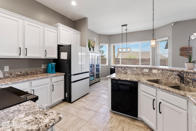 6096 E Laguna Ln, Prescott Valley, AZ 86314 - photo 8