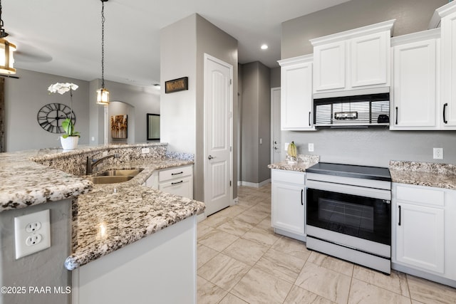 6096 E Laguna Ln, Prescott Valley, AZ 86314 - photo 7