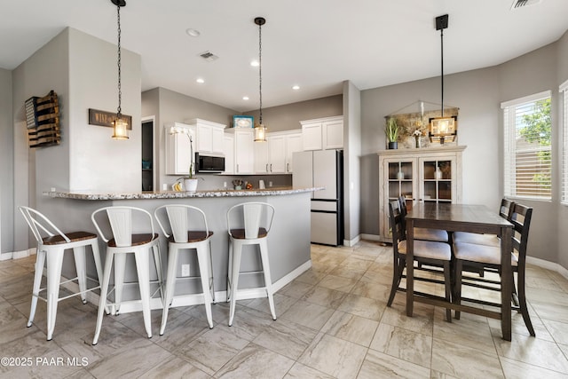 6096 E Laguna Ln, Prescott Valley, AZ 86314 - photo 6