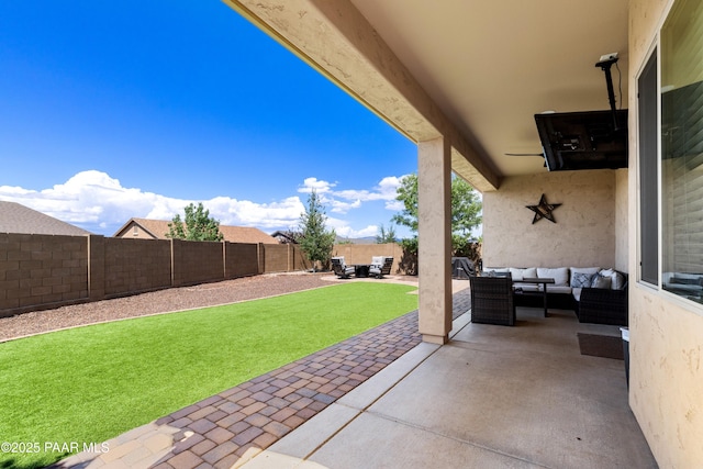 6096 E Laguna Ln, Prescott Valley, AZ 86314 - photo 19