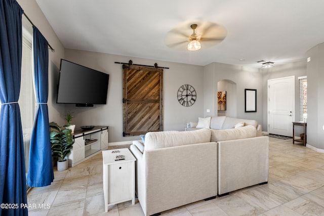 6096 E Laguna Ln, Prescott Valley, AZ 86314 - photo 10