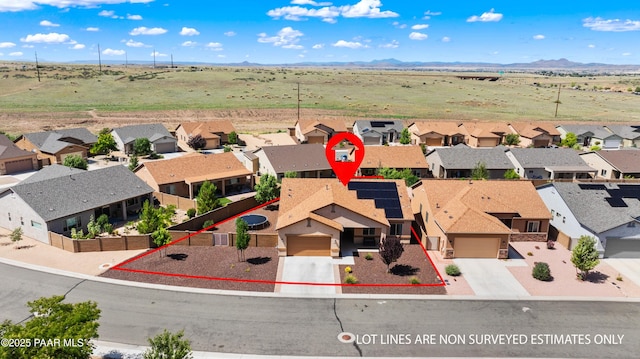 6096 E Laguna Ln, Prescott Valley, AZ 86314 - photo 24