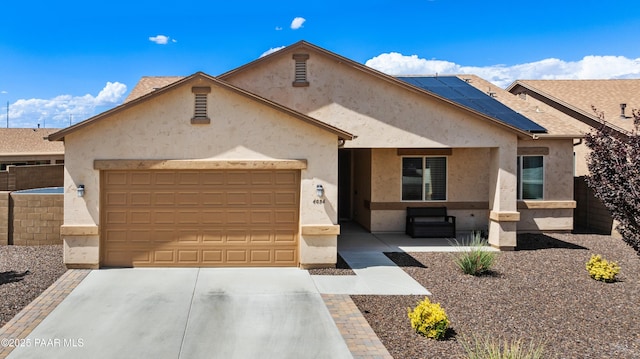 6096 E Laguna Ln, Prescott Valley, AZ 86314 - photo 2