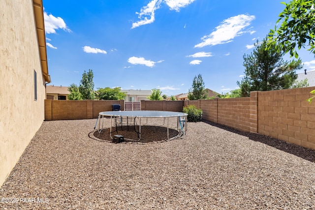 6096 E Laguna Ln, Prescott Valley, AZ 86314 - photo 23