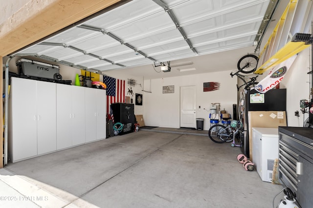6096 E Laguna Ln, Prescott Valley, AZ 86314 - photo 18