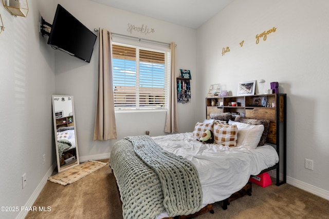 6096 E Laguna Ln, Prescott Valley, AZ 86314 - photo 16
