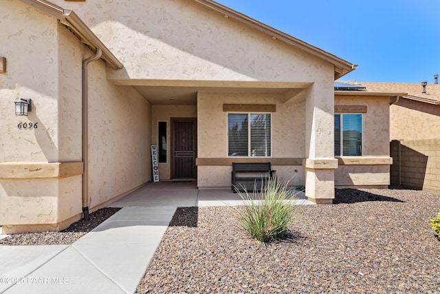 6096 E Laguna Ln, Prescott Valley, AZ 86314 - photo 3