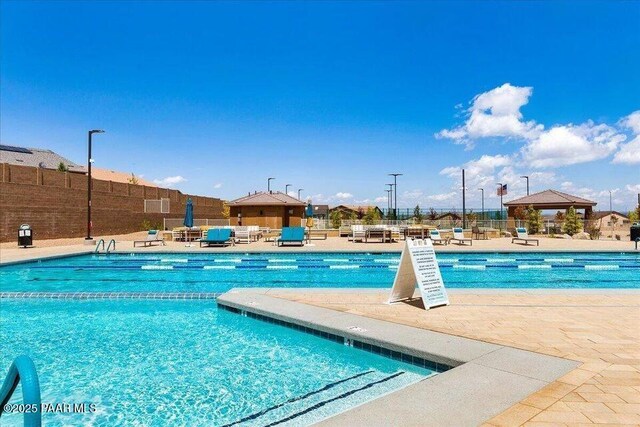 6096 E Laguna Ln, Prescott Valley, AZ 86314 - photo 34
