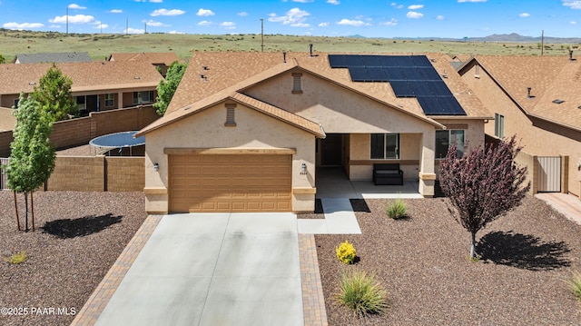 6096 E Laguna Ln, Prescott Valley, AZ 86314 - photo 1