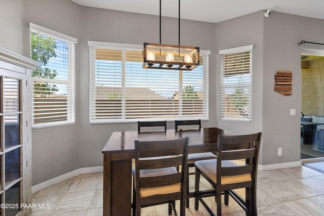 6096 E Laguna Ln, Prescott Valley, AZ 86314 - photo 9
