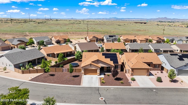 6096 E Laguna Ln, Prescott Valley, AZ 86314 - photo 4