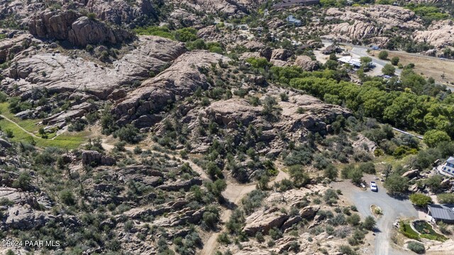 4668 N Granite Gardens Dr, Prescott, AZ 86301 - photo 4
