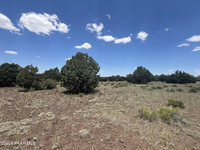 Listing photo 3 for 329B Rut Rd, Ash Fork AZ 86320