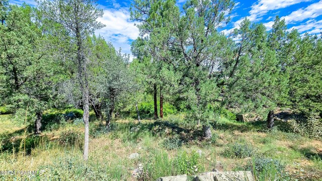 740 Crosscreek Dr, Prescott, AZ 86303 - photo 9