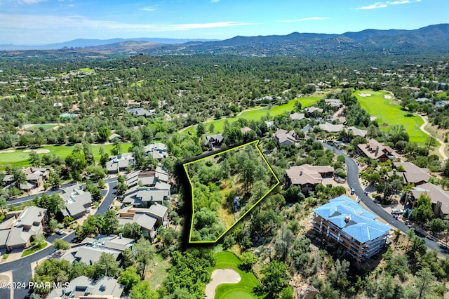 740 Crosscreek Dr, Prescott, AZ 86303 - photo 4