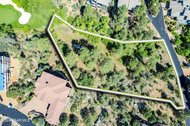 740 Crosscreek Dr, Prescott, AZ 86303 - photo 2