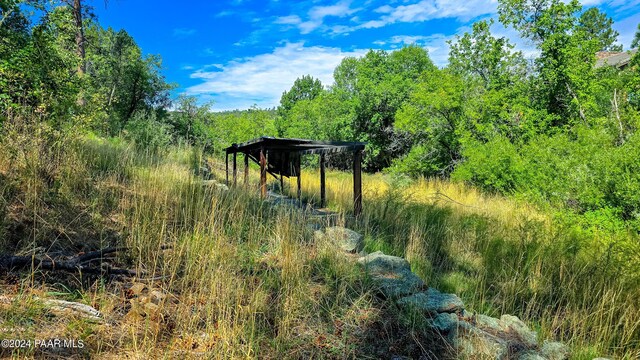740 Crosscreek Dr, Prescott, AZ 86303 - photo 12