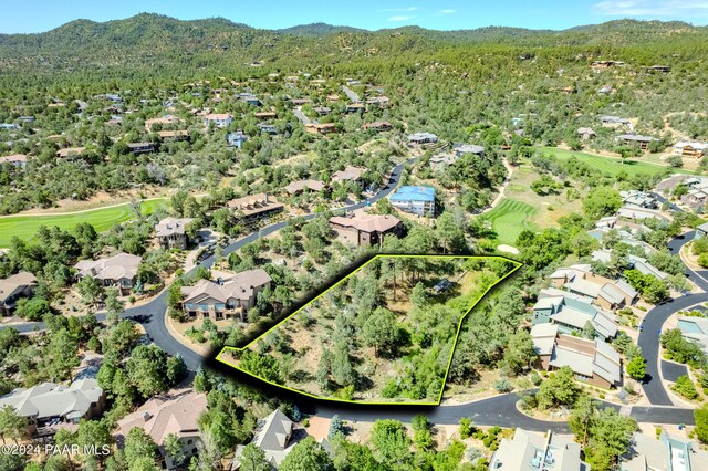 740 Crosscreek Dr, Prescott, AZ 86303 - photo 19