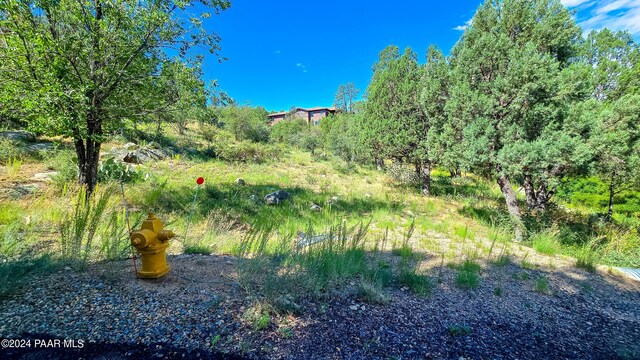 740 Crosscreek Dr, Prescott, AZ 86303 - photo 5