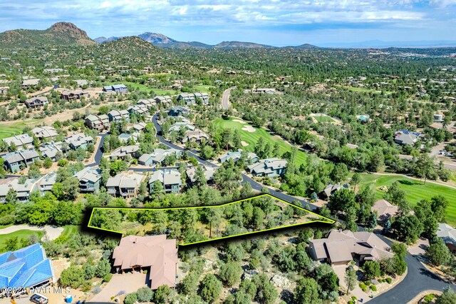 740 Crosscreek Dr, Prescott, AZ 86303 - photo 20