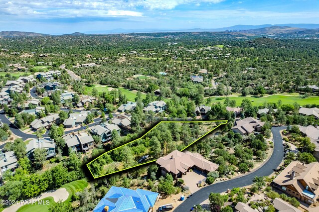 740 Crosscreek Dr, Prescott, AZ 86303 - photo 15