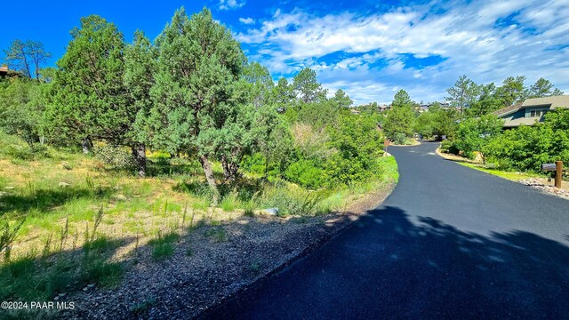 740 Crosscreek Dr, Prescott, AZ 86303 - photo 1