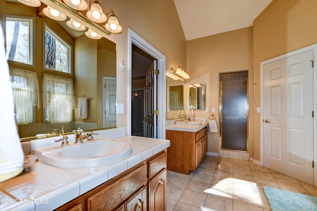 1900 Coyote Rd, Prescott, AZ 86303 - photo 18