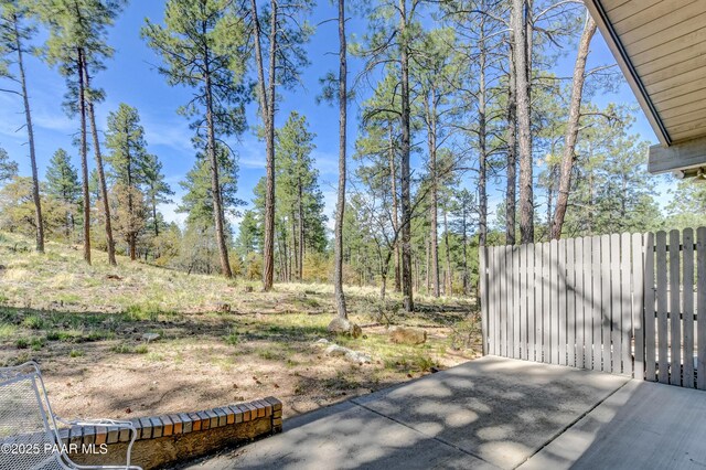 1900 Coyote Rd, Prescott, AZ 86303 - photo 33