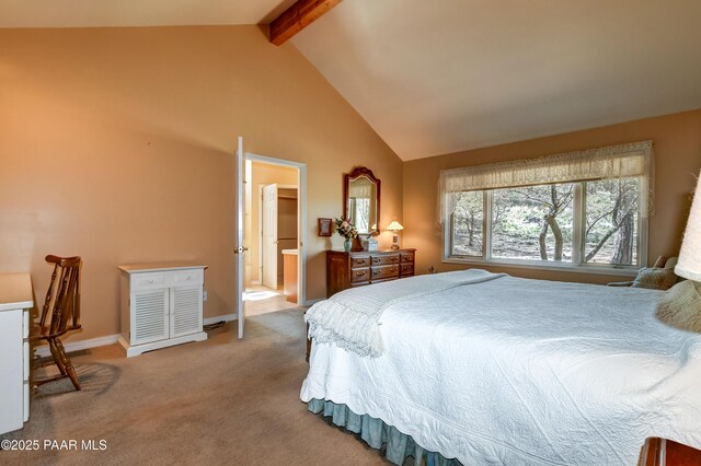 1900 Coyote Rd, Prescott, AZ 86303 - photo 16