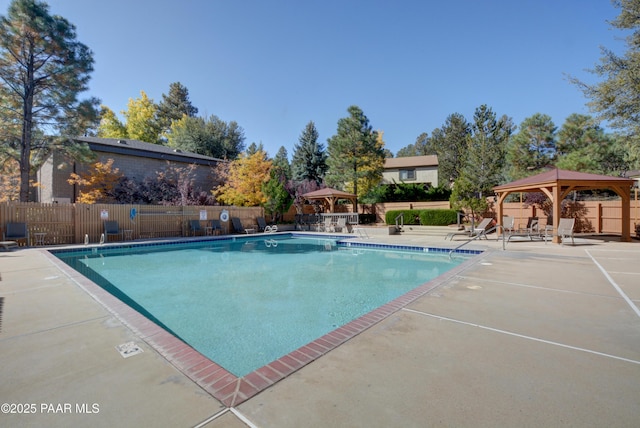 1900 Coyote Rd, Prescott, AZ 86303 - photo 40