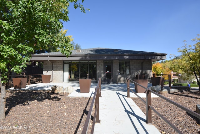 1900 Coyote Rd, Prescott, AZ 86303 - photo 37
