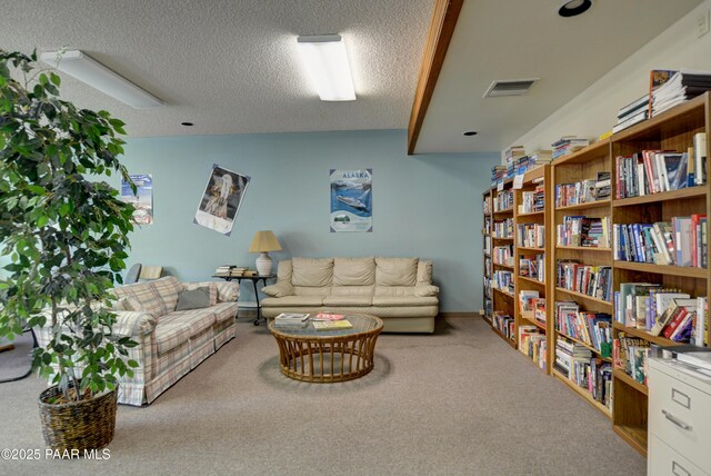 1900 Coyote Rd, Prescott, AZ 86303 - photo 38