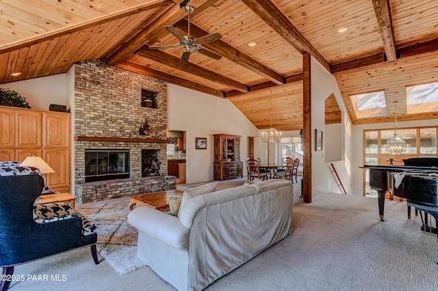 1900 Coyote Rd, Prescott, AZ 86303 - photo 6