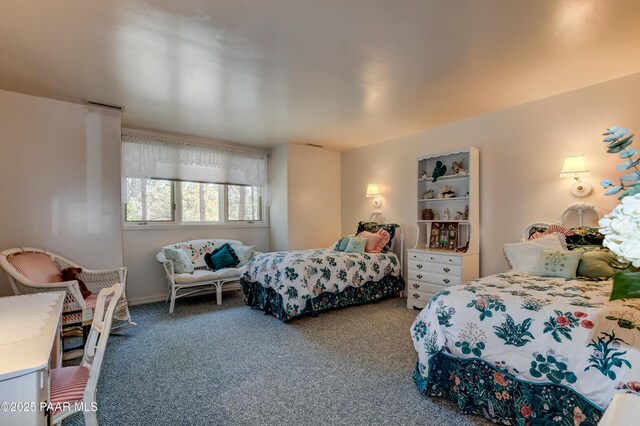 1900 Coyote Rd, Prescott, AZ 86303 - photo 24
