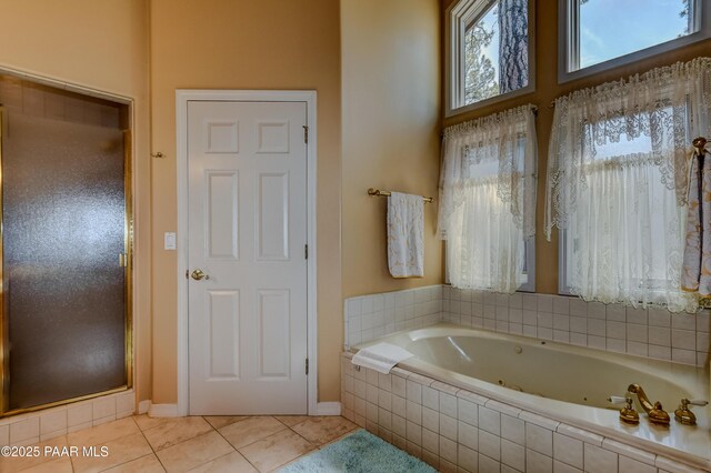 1900 Coyote Rd, Prescott, AZ 86303 - photo 20