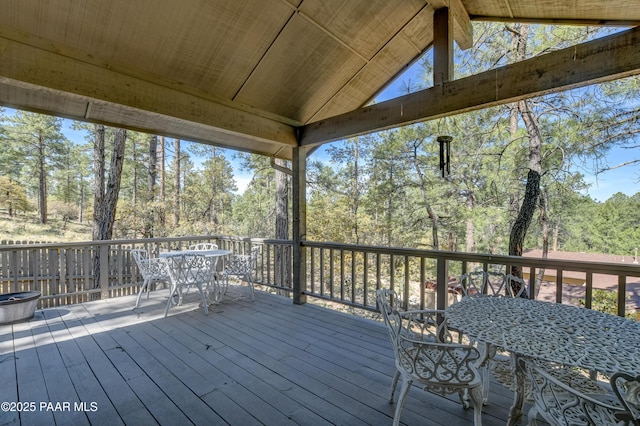 1900 Coyote Rd, Prescott, AZ 86303 - photo 32